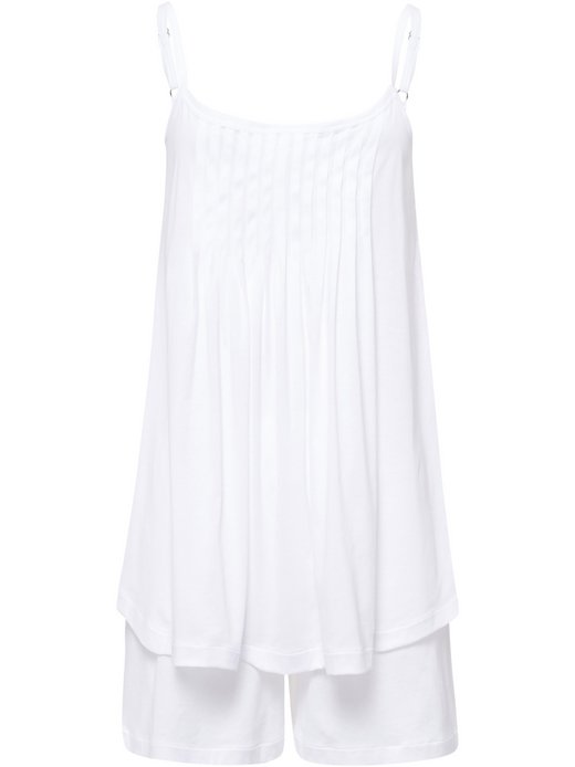 Damen Shorty  -  Juliet