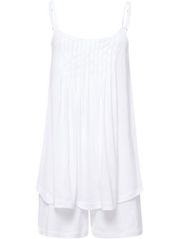 Damen Shorty  -  Juliet