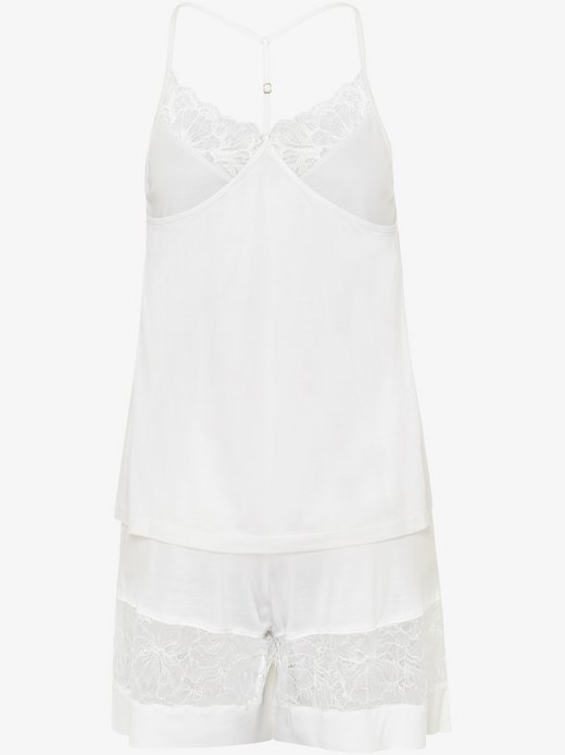Damen Shorty  -  Juna NW