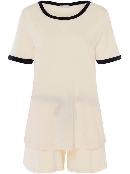 Damen Shorty  -  Laura