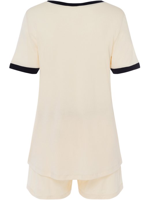 Damen Shorty  -  Laura