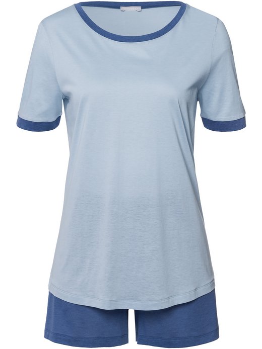 Damen Shorty  -  Laura