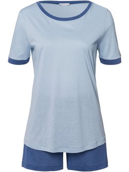 Damen Shorty  -  Laura