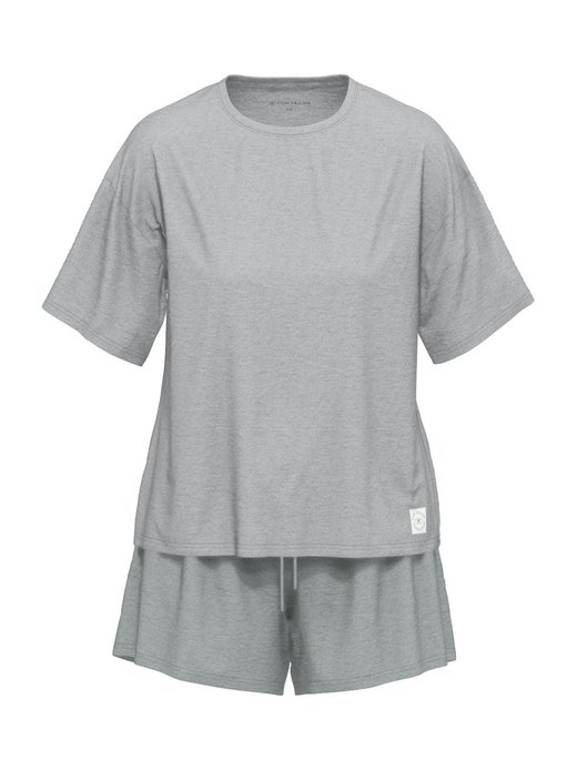 Damen Shorty - Manila