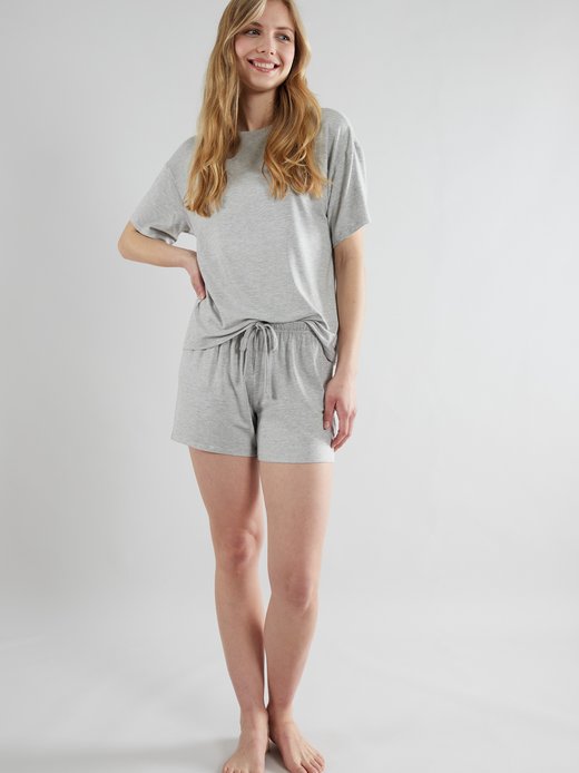 Damen Shorty - Manila