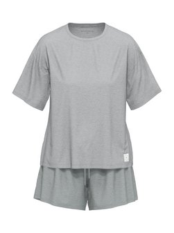 Damen Shorty - Manila