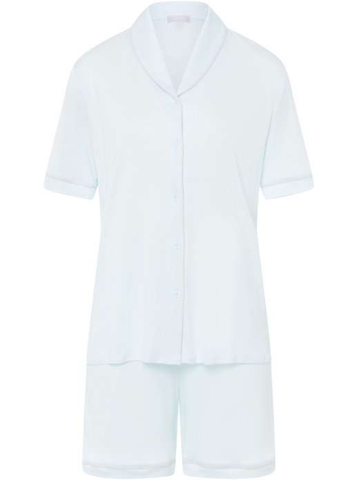 Damen Shorty  -  Natural Comfort