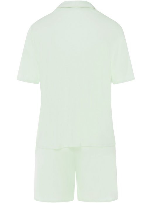 Damen Shorty  -  Natural Comfort