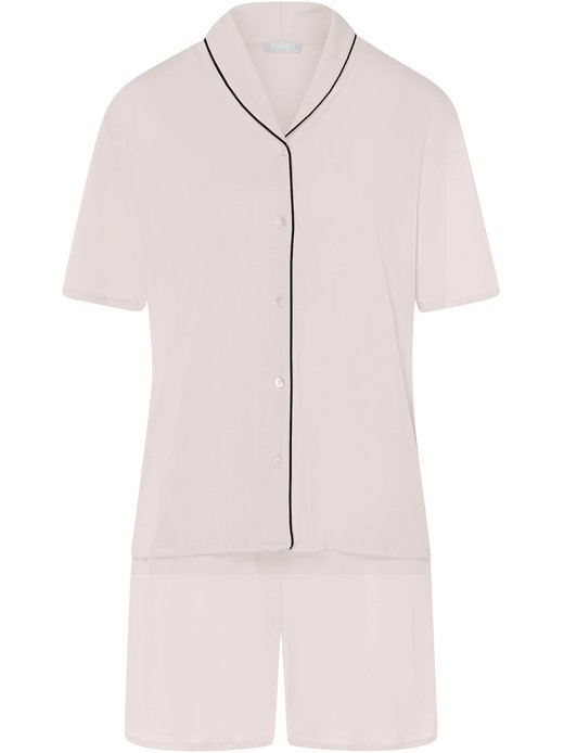 Damen Shorty  -  Natural Comfort