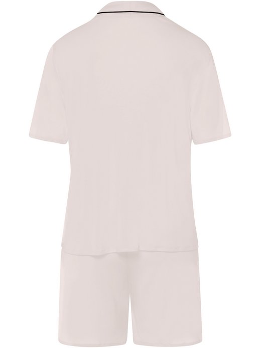 Damen Shorty  -  Natural Comfort