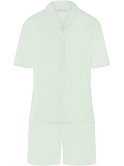 Damen Shorty  -  Natural Comfort