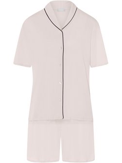 Damen Shorty  -  Natural Comfort