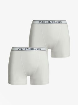 Damen Shorty  -  Polo Essentials