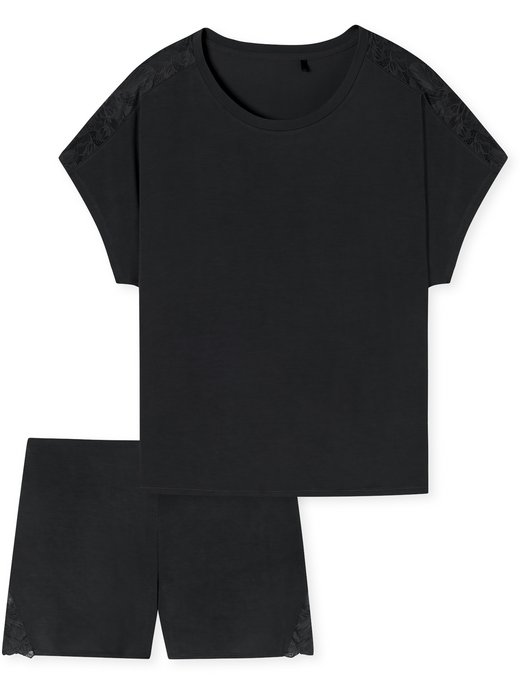 Damen Shorty  -  Sensual Premium