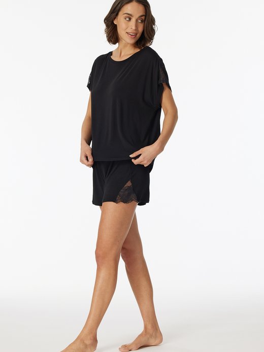 Damen Shorty  -  Sensual Premium
