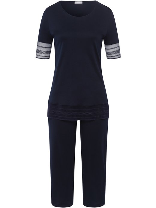 Damen Shorty  -  Sina