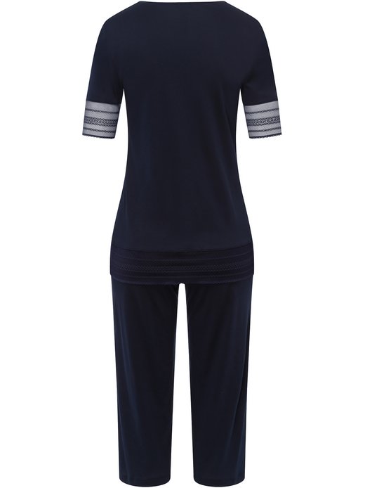 Damen Shorty  -  Sina