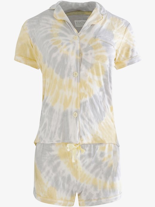Damen Shorty  -  Style-O-Matic