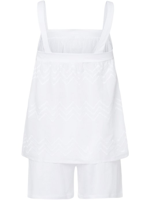 Damen Shorty  -  Vivia