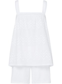 Damen Shorty  -  Vivia