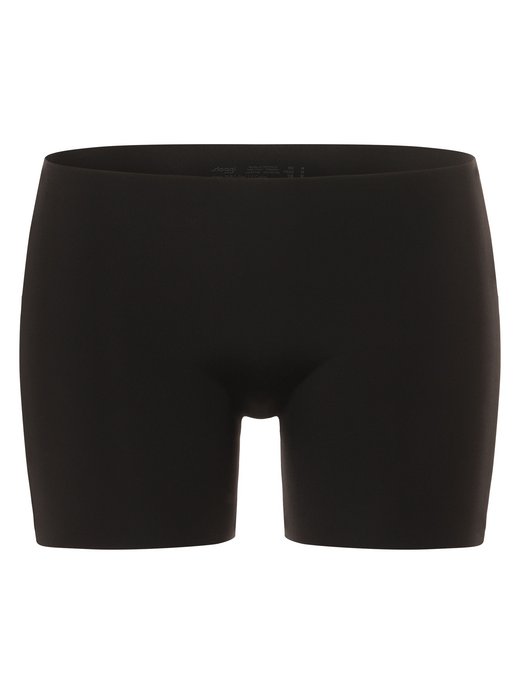 Damen Shorty - ZERO Feel