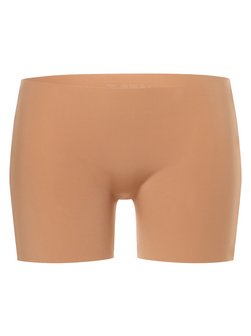 Damen Shorty - ZERO Feel