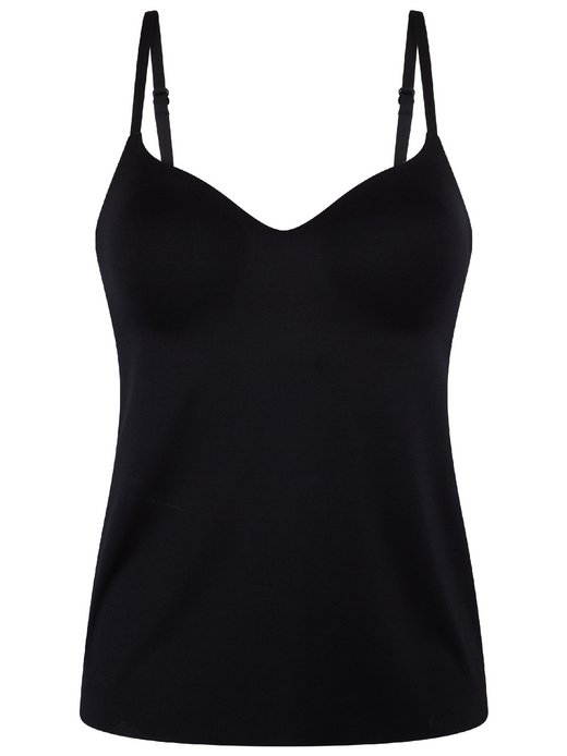 Damen Singlet