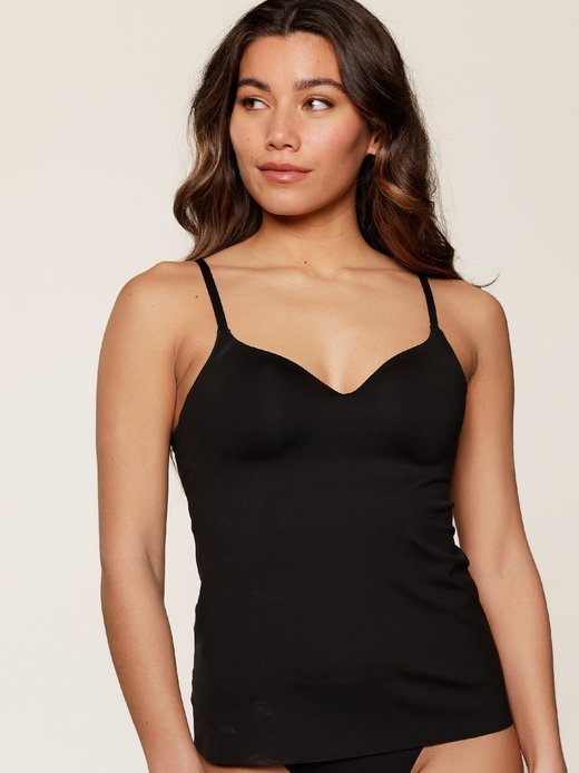 Damen Singlet