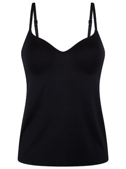 Damen Singlet