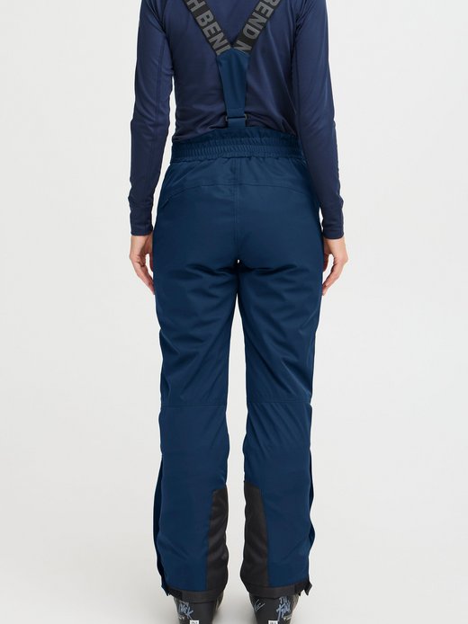 Damen Skihose - NBGiana