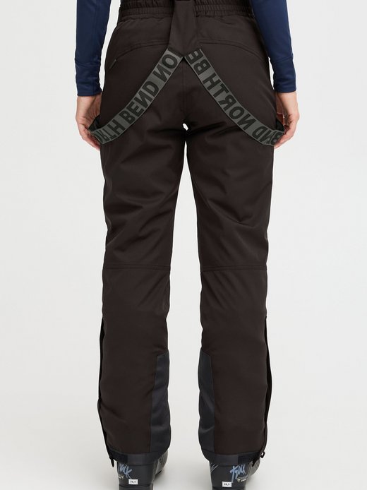 Damen Skihose - NBGiana