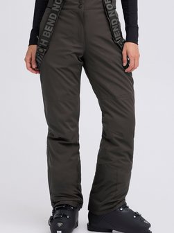 Damen Skihose - NBGiana