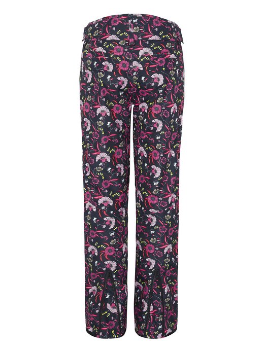 Damen Skihose