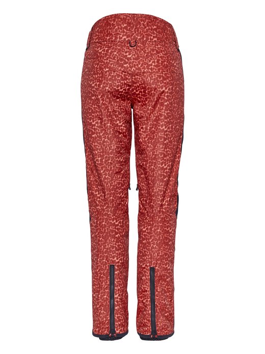 Damen Skihose
