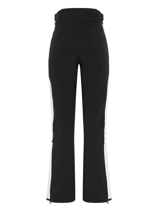 Damen Skihose