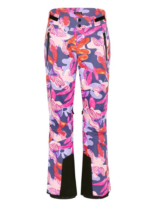 Damen Skihose