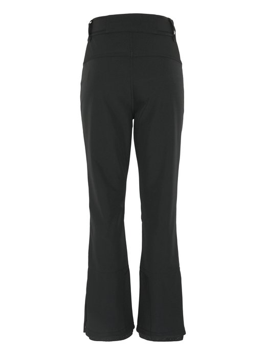 Damen Skihose