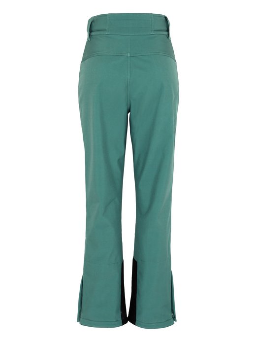Damen Skihose
