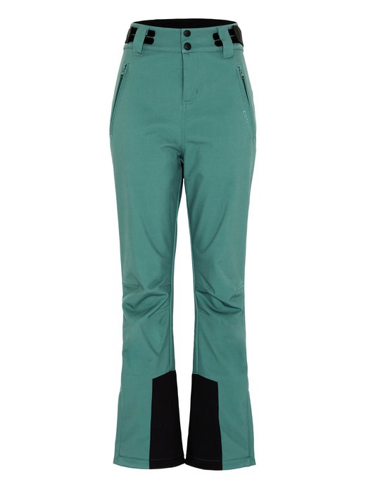 Damen Skihose