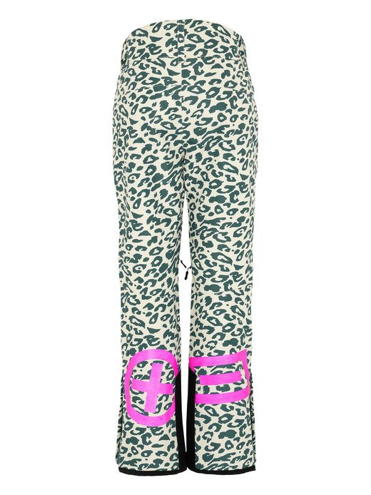 Damen Skihose