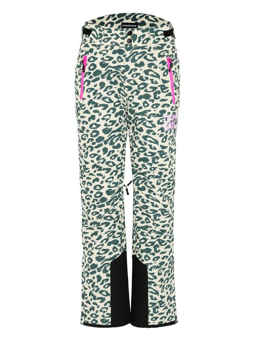 Damen Skihose
