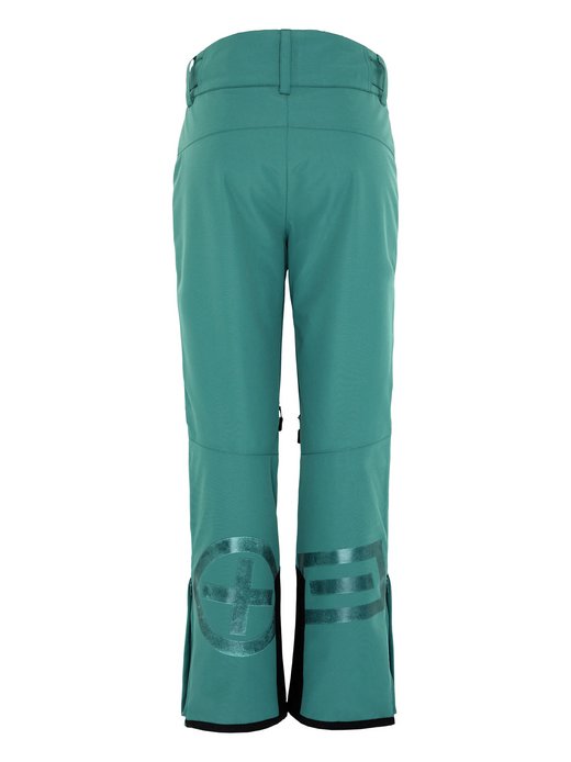 Damen Skihose