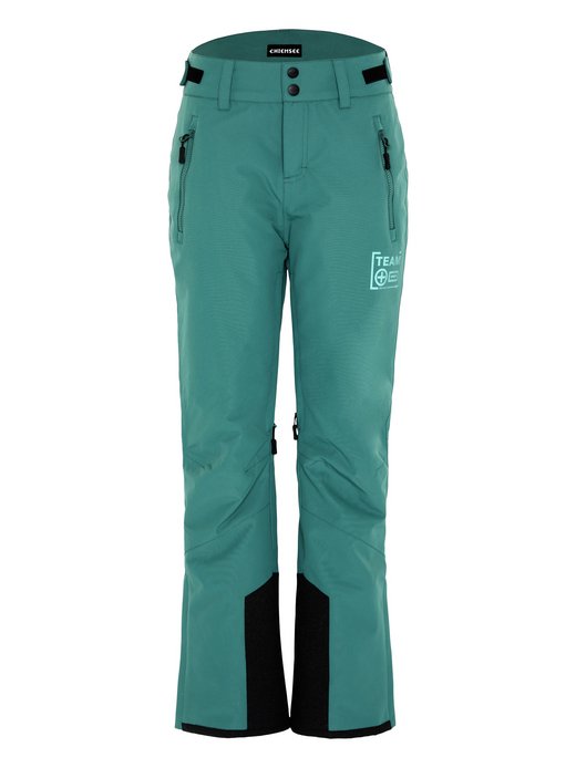 Damen Skihose