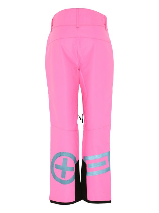 Damen Skihose