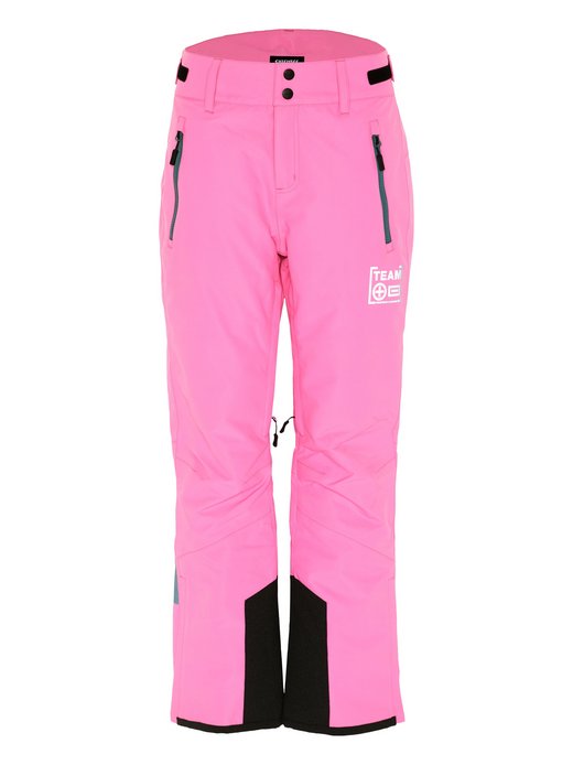 Damen Skihose