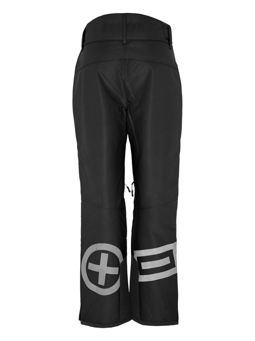 Damen Skihose