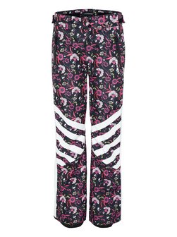 Damen Skihose