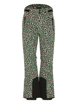 Damen Skihose