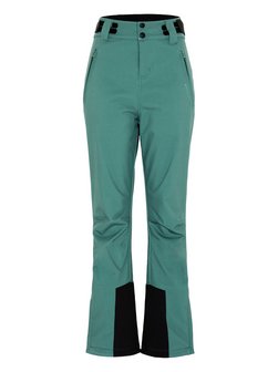 Damen Skihose