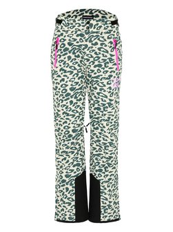 Damen Skihose